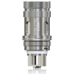 iSmoka Eleaf ECML žhavící hlava pro série iJust / Melo kanthal 0,75ohm – Hledejceny.cz