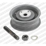 Sada rozvodového řemene SNR KD457.00 – Zboží Mobilmania