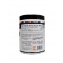 Hi Tec Nutrition KTP creatine 400 tablet