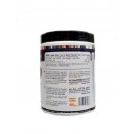 Hi Tec Nutrition KTP creatine 400 tablet – Zboží Dáma