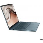 Lenovo Yoga 7, 14 82QF001BCK – Zbozi.Blesk.cz