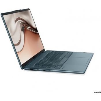 Lenovo Yoga 7, 14 82QF001BCK