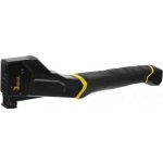 FatMax FMHT81394-9 – HobbyKompas.cz
