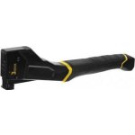 FatMax FMHT81394-9 – Sleviste.cz