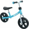 Dětské balanční kolo Hauck Toys Eco Rider modré