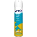 Astrid lak na vlasy pro objem vlasů 250 ml