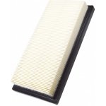 BW Nilfisk Attix 30/40/50 XC, Narex 30-71 AC HEPA filtr – Zboží Dáma