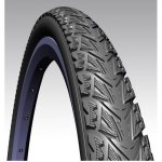 Rubena/Mitas V71 SEPIA 26 x 1,75 x 20 – Zboží Dáma