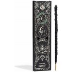 Sagrada Madre Vonné tyčinky Ritual Tranquility 40 g – Hledejceny.cz