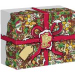 LifeLike Vánoční krabička 1250 g – Zboží Mobilmania