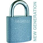 FAB 211RS – Zboží Mobilmania