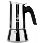 Bialetti New Venus 6 – Zboží Dáma