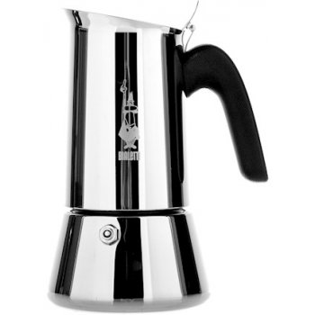 Bialetti NEW VENUS 4