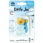 Little Joe Bottle New Car | Zboží Auto