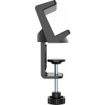 AlzaErgo CM105 černá APW-EGCMC105B – Zboží Živě