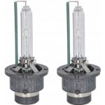 Osram Žárovka (sada 2ks) D4S 42V 35W PK32D-5 XENARC NIGHT BREAKER 220, bílá – Hledejceny.cz