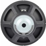 Celestion TF-1525 – Zbozi.Blesk.cz