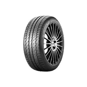 Kleber Dynaxer UHP 215/45 R17 91W