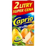 Caprio hruška 2l – Zbozi.Blesk.cz