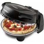 G3Ferrari G1003210 Plus evo – Zbozi.Blesk.cz