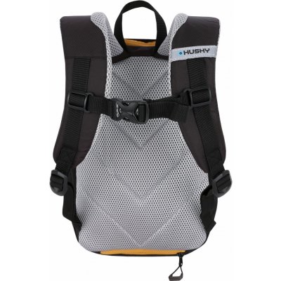 Husky Jadju 10l black – Zboží Dáma