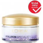 L'Oréal Hyaluron Specialist noční krém 50 ml – Zboží Dáma