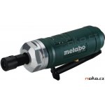 Metabo DG 700 601554000 – Sleviste.cz