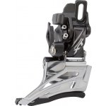 Shimano Deore XT FD-M8025-D – Sleviste.cz