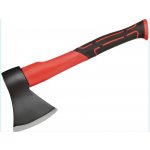EXTOL PREMIUM 8871250 sklolaminátová – HobbyKompas.cz