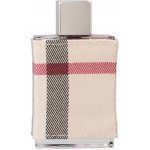 Burberry London parfémovaná voda dámská 50 ml – Hledejceny.cz