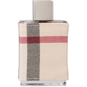 Burberry London parfémovaná voda dámská 50 ml