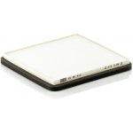 Filtr, vzduch v interiéru MANN-FILTER CU 20 010 MF CU20010 – Hledejceny.cz