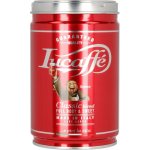 Lucaffé Classic mletá 250 g – Hledejceny.cz