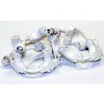 DecoLight Průběžný rozbočovací kabel 230V 1m SR-051028 – Hledejceny.cz