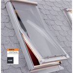 DAKEA MIA C2A 55x78cm – Hledejceny.cz