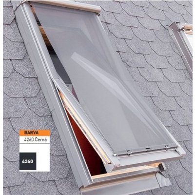 DAKEA MIA C2A 55x78cm – Hledejceny.cz