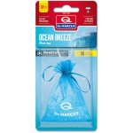 Dr. MARCUS FRESH BAG OCEAN BREEZE – Sleviste.cz