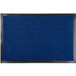 MagicHome TRM 202 40x60 cm darkblue – Zboží Mobilmania