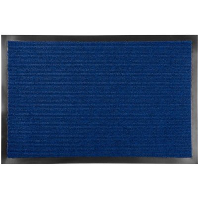 MagicHome TRM 202 40x60 cm darkblue – Zboží Mobilmania