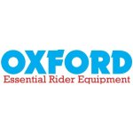 Comfy nákrčníky All black sada 3 ks černé – Zboží Dáma