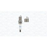 Zapalovací svíčka MAGNETI MARELLI 062708000051 – Hledejceny.cz