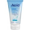 Astrid Fresh Skin osvěžující čistící pleťový gel 150 ml