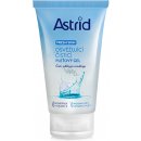 Astrid Fresh Skin osvěžující čistící pleťový gel 150 ml