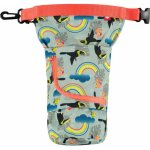 Close Nepromokavý oboustranný pytel na pleny – Zboží Dáma