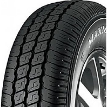 Gajah Tunggal Maxmiler 195/50 R13 104N