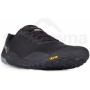 Merrell Vapor Glove 4 J066583 černé