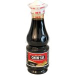 Chin-su omáčka sojová 250 ml – Zboží Mobilmania