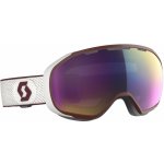 Scott Fix – Zboží Mobilmania