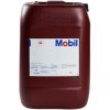 Hydraulický olej Mobil DTE 26 20 l