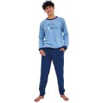 Cornette 998/57 Light modré – Zbozi.Blesk.cz